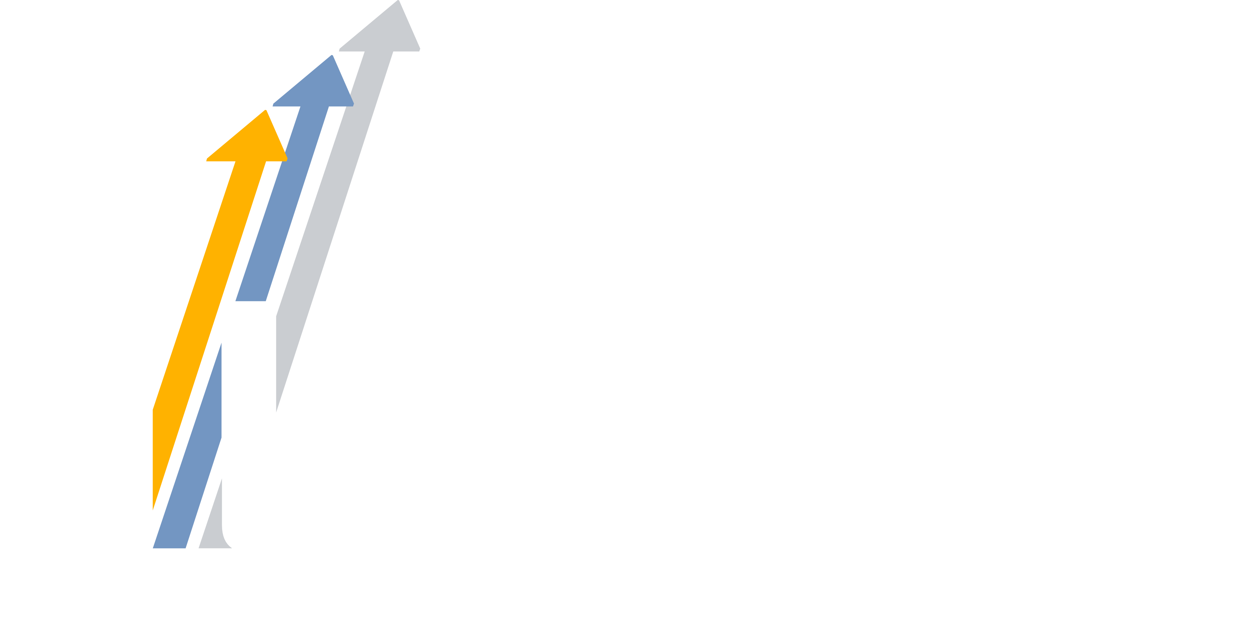Yupsale